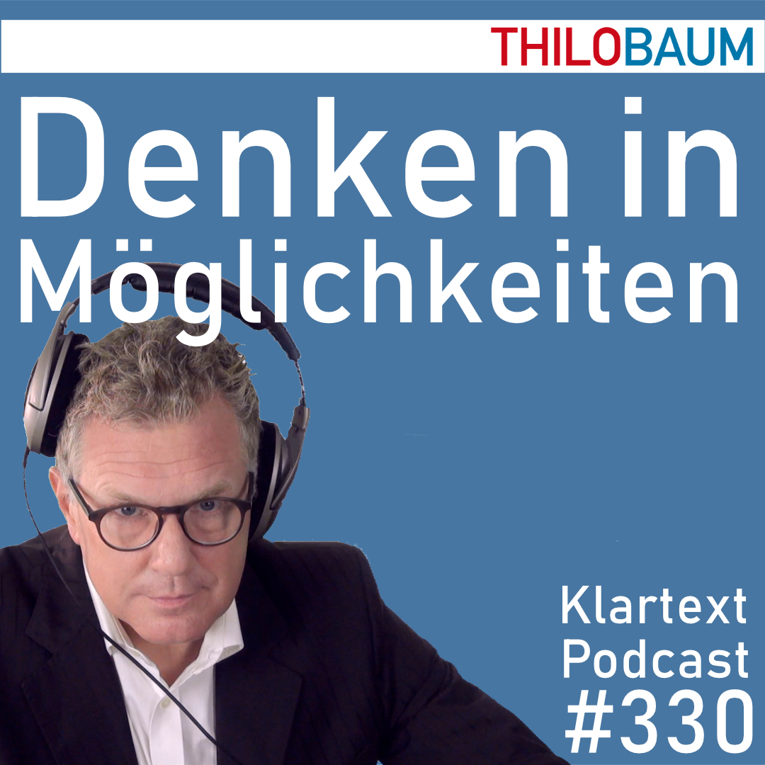 Klartext-Podcast