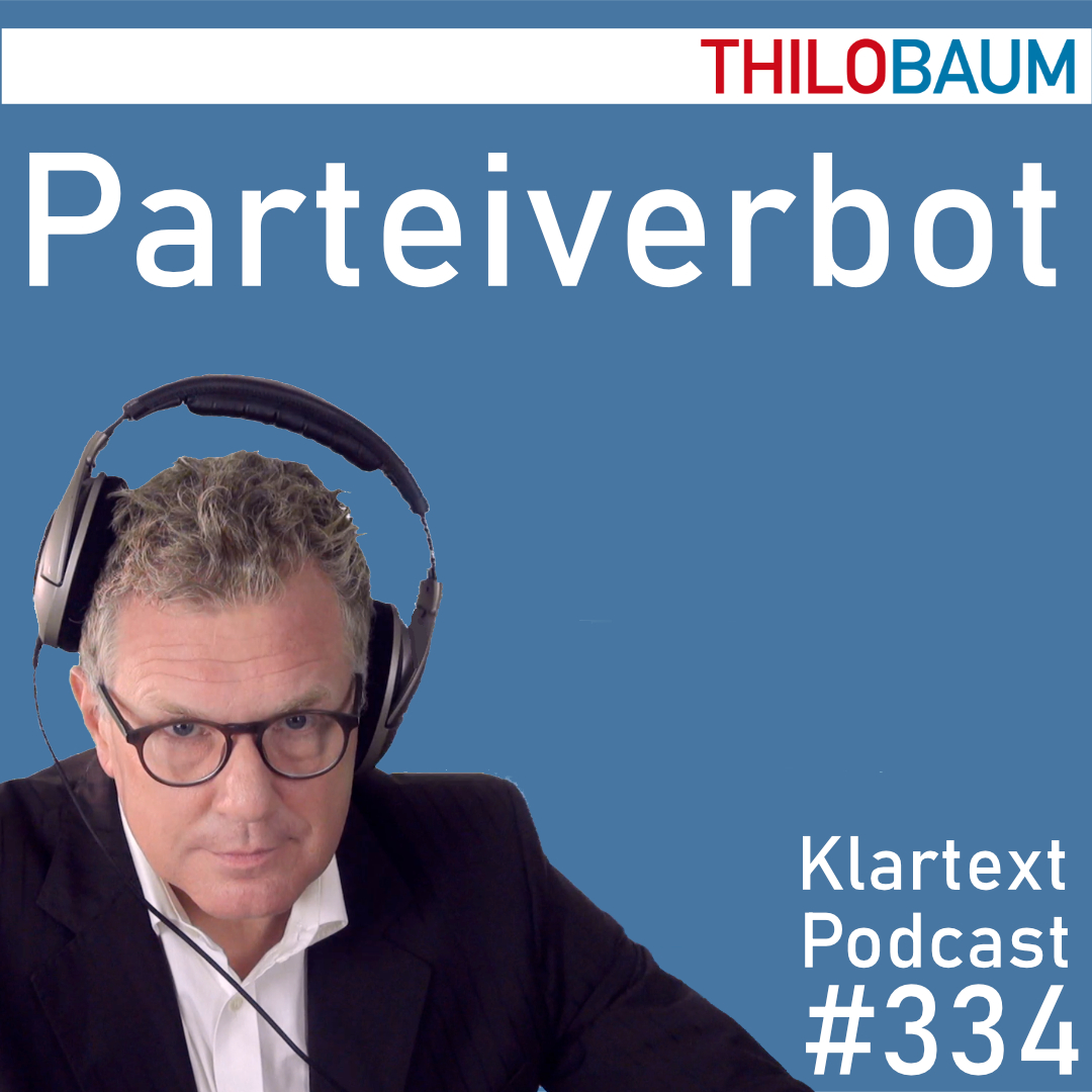 Klartext-Podcast