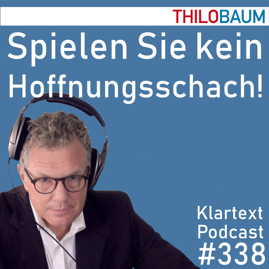 Klartext-Podcast